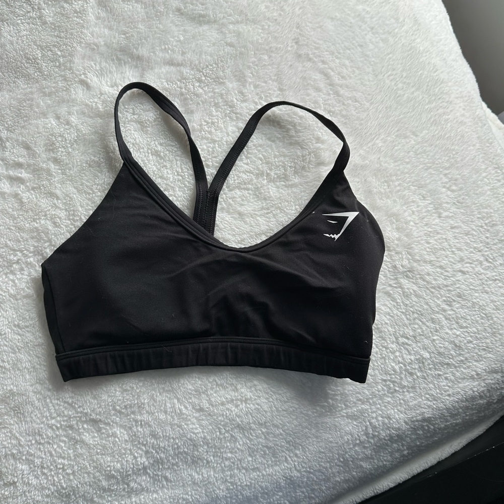 Gymshark Sport Bra